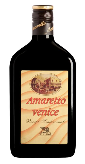 Amaretto Venice 70cl